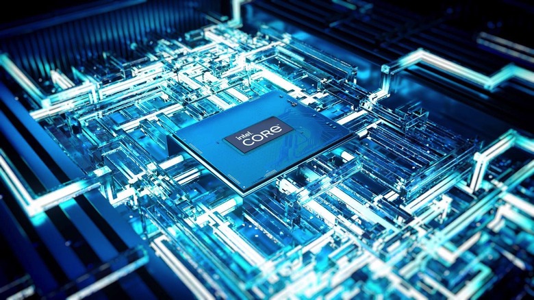 Intel earnings – headcount to drop to 75,000 – but have layoffs helped in the past?
